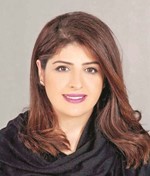 وديان المقلد﻿