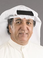 حمد الحميضي ﻿