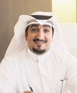 فالح المطيري﻿