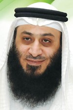 أشد أنواع العذاب .. بقلم: أ.د.وليد محمد عبدالله العلي
