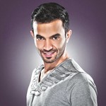 مطرف المطرف