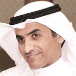 حمد العميري: ظللت أفكر ماذا سأقول للعم ناصر الخرافي عندما يأتي الصباح؟!