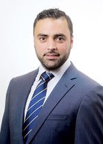 حسام صيداني
