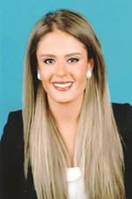شوق الرضوان