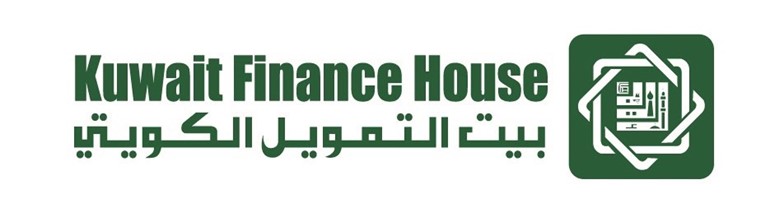 «بيتك»: لا تربطنا أي صلة بالجماعات المتطرفة والخارجة على القانون