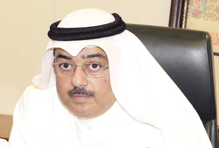 خالد الشمالي﻿