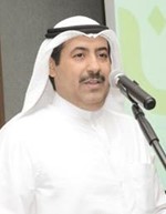 عيد السهو﻿
