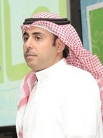 مشعل الشعلان﻿