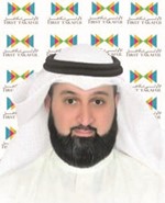 طارق الشامي﻿
