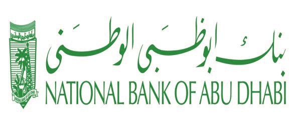 اندماج يخلق أكبر كيان مصرفي بالمنطقة