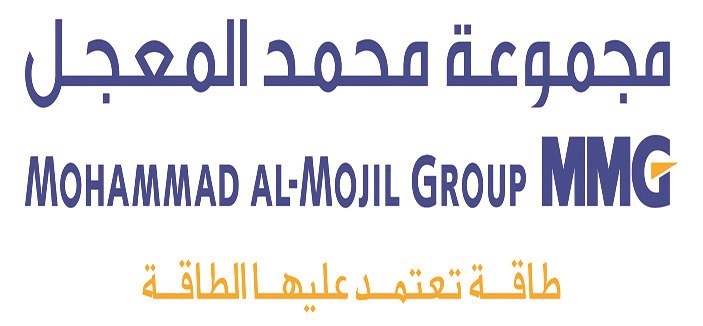 حكم «المعجل»..  هل يفتح الباب لتعويض المساهمين بالمليارات؟