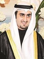 عبدالله الروضان 