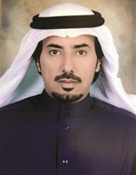 عمار العجمي