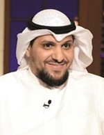 سيف المطيري ﻿