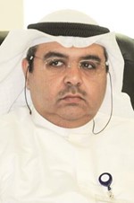 بدر الرفاعي 