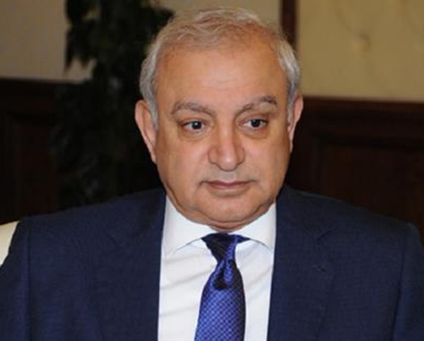 وزير التربية: كثرة الأوامر التغييرية سبب تأخر تنفيذ مدينة «صباح السالم الجامعية»