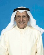 دسالم الطحيح