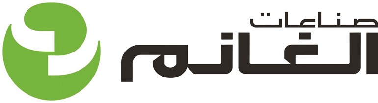 «صناعات الغانم» تكشف عن خطط لتوسع «وينديز» في السعودية 