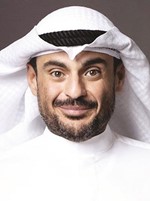 عمر قتيبة الغانم