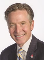 بوب رايت