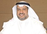  طارق المعوشرجي ﻿
