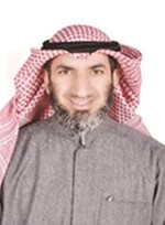 د عبدالله المزروعي