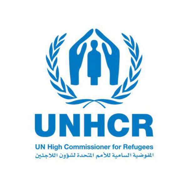 عدد اللاجئين في 2015 يفوق ما خلفته الحرب العالمية الثانية.. و24 شخصاً ينزحون كل دقيقة