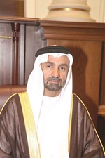 احمد بن محمد الجروان