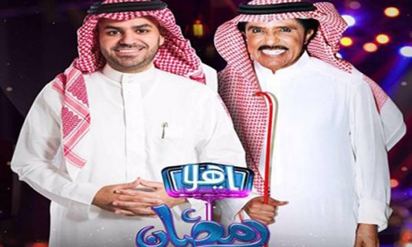 بالفيديو.. عبدالله بالخير: اللي ما يُطرب حيوان.. وبالنهاية كلنا حيوانات !