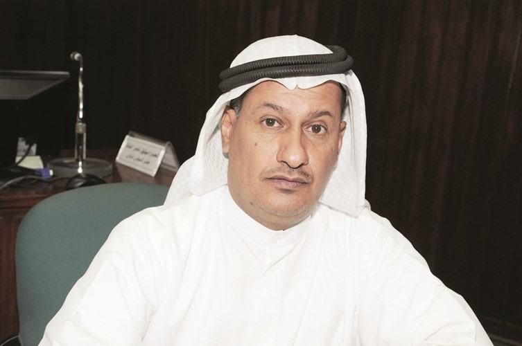 عادل الميع﻿