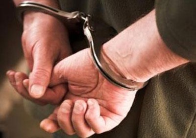 مقيم في السعودية يقتل زميله وقت الإفطار إثر خلاف بينهما 