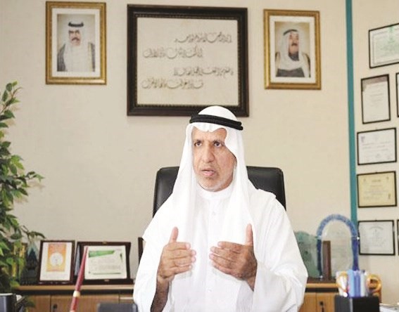 م احمد المرشد﻿