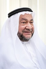 احمد الكندري 