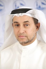  بدر بورحمة﻿
