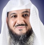 محمد السعيدي﻿