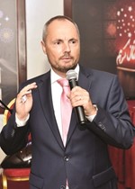 مايكل نيلسن