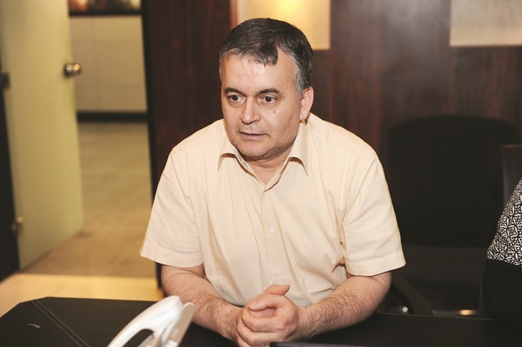 عبدالحميد همراس﻿