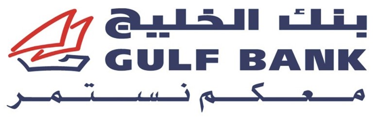 «الأهلي»: 45 مليون سهم حصتنا من الأسهم المرهونة لدى «الخير»