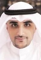 المحامي زيد الخباز﻿