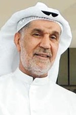 الامتناع عن النطق بعقاب عباس الشعبي