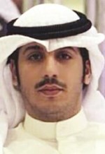 المحامي عبدالعزيز السبيعي﻿