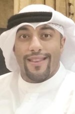 المحامي محمد القطان