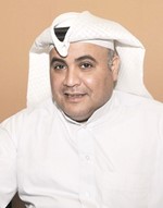 شافي الهاجري﻿