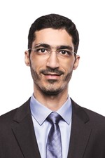 دمحمد القناعي﻿