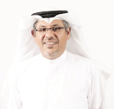 ماجد العلي
