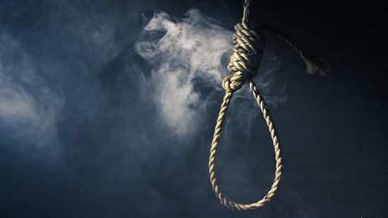 أبرياء أُعدموا ظلماً.. تعرف عليهم 