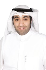 حمد العوض﻿
