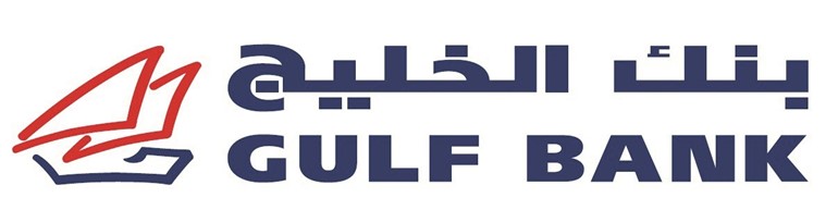 «الخليج» يحصد جائزتي «أفضل بنك تجاري» و «أفضل ابتكار في الخدمات المصرفية الفردية»