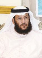 وليد الربيعة﻿