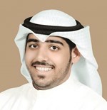 عبدالكريم الكندري